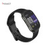 Kieslect Balancs Smart Calling Watch 